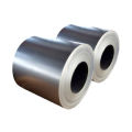 G550 Gl Anti-Finger Aluzinc Steel Coil